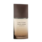 Issey Miyake L'Eau d'Issey Pour Homme Wood & Wood Parfemovaná voda - Tester 100ml