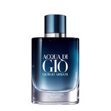 Giorgio Armani Acqua di Gio Profondo Lights Parfémovaná voda - Tester