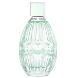 Jimmy Choo Floral Toaletní voda - Tester 90ml