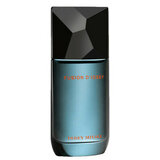 Issey Miyake Fusion d'Issey Toaletní voda - Tester, 100ml