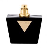 Guess Seductive Noir Toaletní voda - Tester, 75 ml