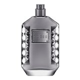 Guess Dare for Men Toaletní voda - Tester 50ml