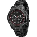 Maserati R8873621014 - Pánské hodinky