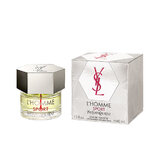 Yves Saint Laurent L´Homme Sport Toaletní voda