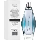 Ghost Dream Parfémovaná voda - Tester, 50 ml