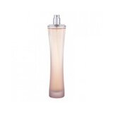 Ghost Sweetheart Toaletní voda - Tester, 50ml