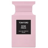 Tom Ford Rose Prick Parfemovaná voda 100ml
