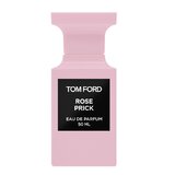 Tom Ford Rose Prick Parfemovaná voda 50ml