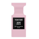 Tom Ford Rose Prick Parfemovaná voda 50ml