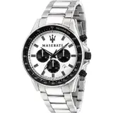 Maserati R8873640003 - Pánské hodinky