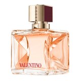Valentino Voce Viva Intensa Parfemovaná voda - Tester 100ml