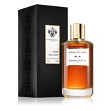 Mancera Aoud Exclusif Parfemovaná voda 120ml