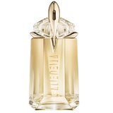 Thierry Mugler Alien Goddess Parfemovaná voda - Tester 60ml