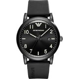 Emporio Armani AR11071 - Pánské hodinky