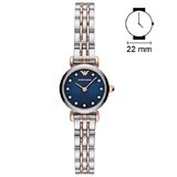 Emporio Armani AR11222