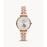 Emporio Armani AR60023 - Dámské hodinky