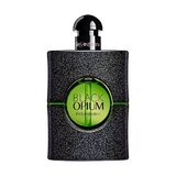 Yves Saint Laurent Black Opium Illicit Green Parfemovaná voda 75ml
