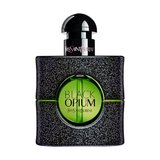 Yves Saint Laurent Black Opium Illicit Green Parfemovaná voda 30ml