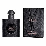 Yves Saint Laurent Black Opium Extreme Parfemovaná voda