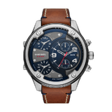 Diesel DZ7424 - Pánské hodinky