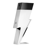 Carolina Herrera Bad Boy Superstars Toaletní voda 100ml