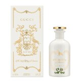 Gucci The Last Day of Summer Parfémovaná voda, 100 ml