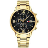 Tommy Hilfiger 1710362