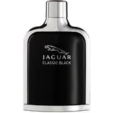 Jaguar Classic Black Toaletní voda 100ml