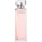 Calvin Klein Eternity Moment Parfemovaná voda 50ml