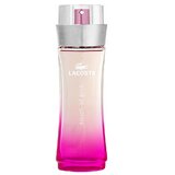 Lacoste Touch of Pink Toaletní voda 30ml
