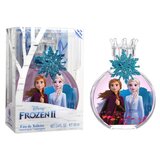 Air-Val Frozen II Toaletní voda 100ml