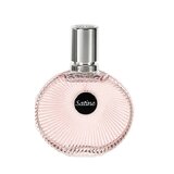 Lalique Satine Parfemovaná voda 30ml