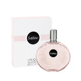 Lalique Satine Parfemovaná voda 50ml