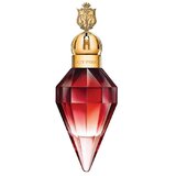 Katy Perry Killer Queen Parfemovaná voda 30ml