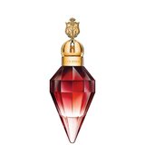Katy Perry Killer Queen Parfemovaná voda 50ml