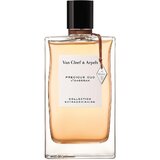 Van Cleef&Arpels Collection Extraordinaire Precious Oud Parfemovaná voda 75ml