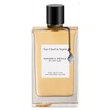 Van Cleef&Arpels Collection Extraordinaire Gardenia Petale Parfemovaná voda 75ml