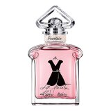 Guerlain La Petite Robe Noire Velours Parfemovaná voda
