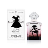 Guerlain La Petite Robe Noire Limited Edition Parfemovaná voda 50ml