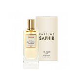 Saphir Eau Pour Femme Parfemovaná voda 50ml