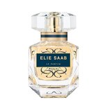 Elie Saab Le Parfum Royal Parfemovaná voda 30ml