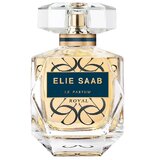 Elie Saab Le Parfum Royal Parfemovaná voda 90ml