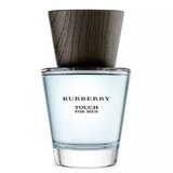 Burberry Touch for Men Toaletní voda 50ml
