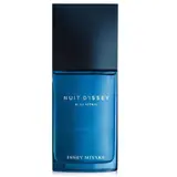 Issey Miyake Nuit d'Issey Bleu Astral toaletná voda 125ml