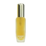 Clinique Aromatics Elixir Parfemovaná voda 10ml