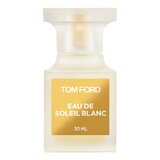 Tom Ford Eau de Soleil Blanc Toaletní voda 30ml
