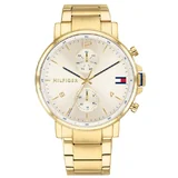 Tommy Hilfiger 1710415 - Pánské hodinky