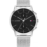 Tommy Hilfiger 1710433 - Pánské hodinky