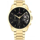 Tommy Hilfiger 1710447 - Pánské hodinky