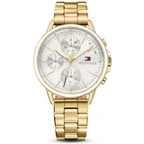 Tommy Hilfiger 1781786 - Dámské hodinky